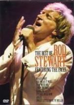 The Best of Rod Stewart Featuring \'The Faces\'