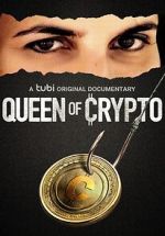 Queen of Crypto