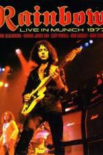 Rainbow: Live Rockpalst