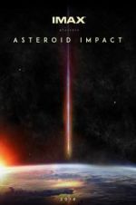 Asteroid Impact