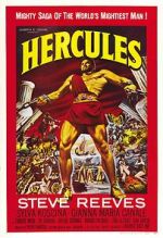 Hercules