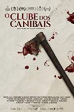 The Cannibal Club