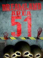 Dreamland: Area 51