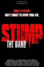 Stump the Band