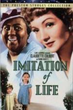 Imitation of Life