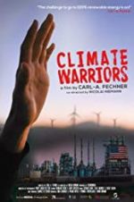 Climate Warriors