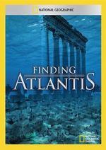 Finding Atlantis