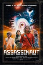 Assassinaut