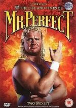 The Life and Times of Mr. Perfect