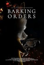 Barking Orders (Short 2021)