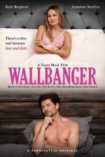 Wallbanger