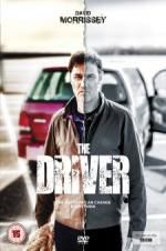 The Driver