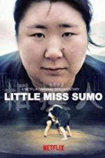 Little Miss Sumo