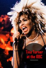 Tina Turner at the BBC (TV Special 2021)