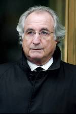 The Madoff Affair