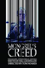 Mongrels Creed