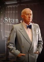 Stan