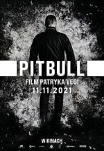 Pitbull