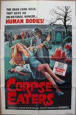 Corpse Eaters