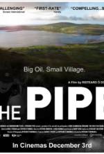 The Pipe