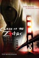 Curse of the Zodiac