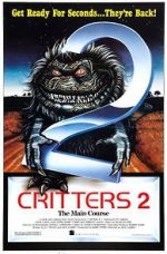 Critters 2