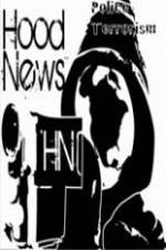 Hood News Police Terrorism