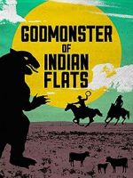 Godmonster of Indian Flats