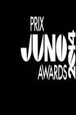 The 2014 Juno Awards