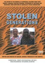 Stolen Generations