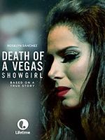 Death of a Vegas Showgirl