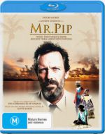 Mr. Pip