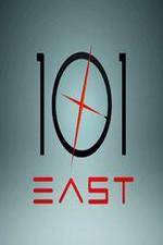 101 East - The Lost Tribe