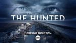 Truth and Lies: The Hunted (TV Special 2024)