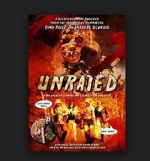 Unrated: The Movie