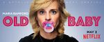 Maria Bamford: Old Baby (TV Special 2017)