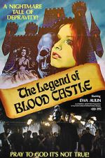 The Legend of Blood Castle