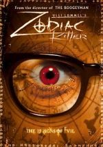 Ulli Lommel\'s Zodiac Killer