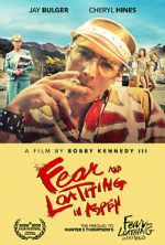 Fear and Loathing in Aspen