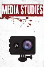 Media Studies