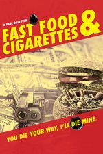 Fast Food & Cigarettes