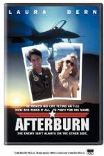 Afterburn