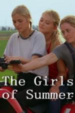 The Girls of Summer