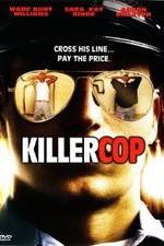 Killer Cop