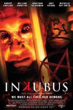 Inkubus