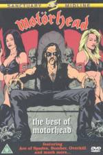 Motorhead The Best Of videos