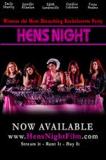 Hens Night