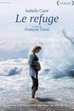 Le refuge