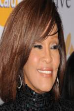 Biography Whitney Houston