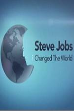 Steve Jobs - iChanged The World